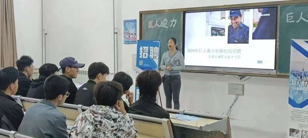 微信图片_20250617120110.jpg