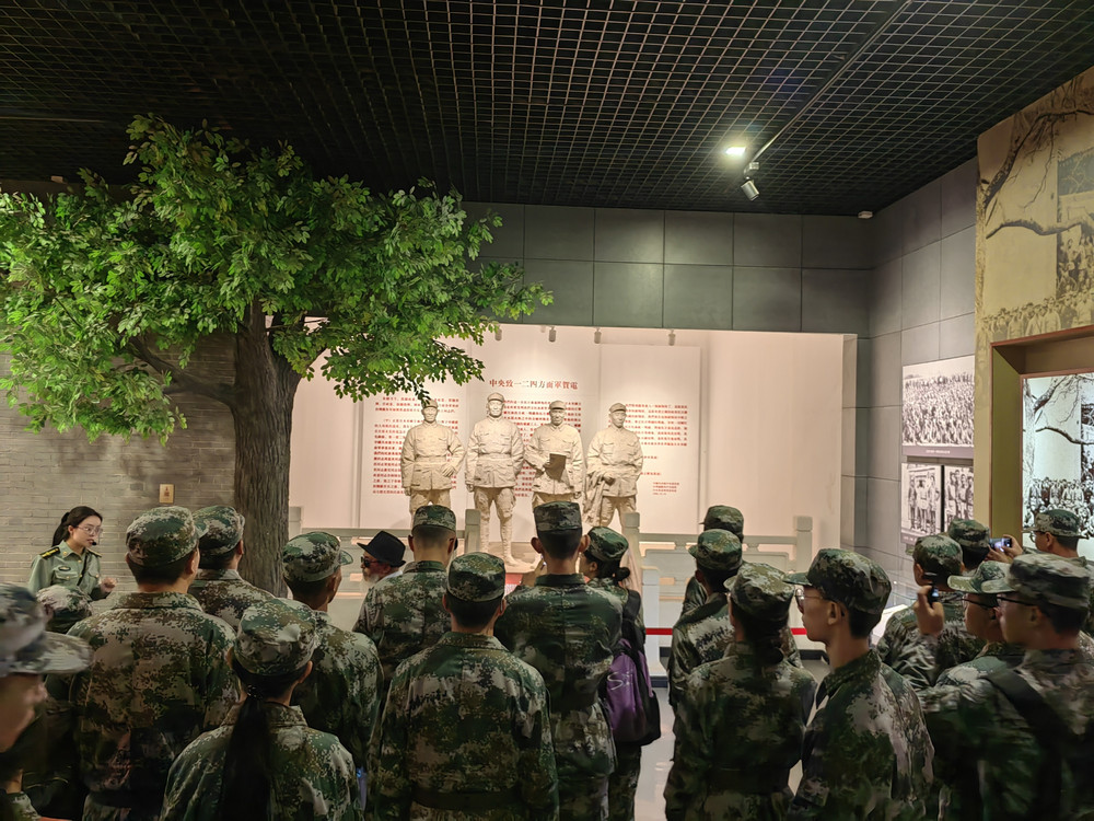 微信图片_20250720115829_9.jpg
