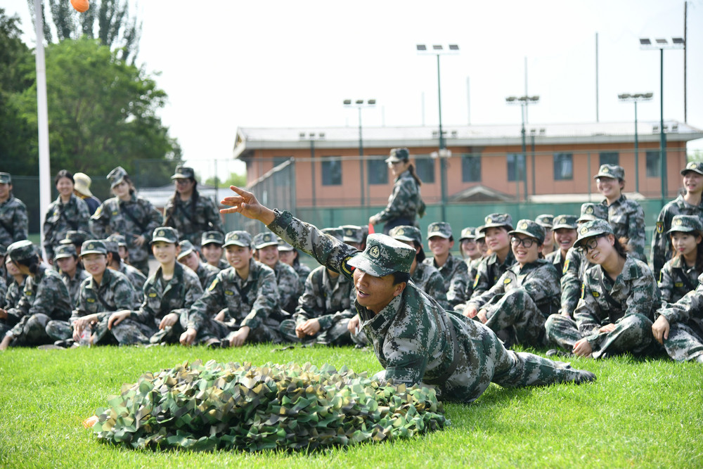 DSC_2837.jpg