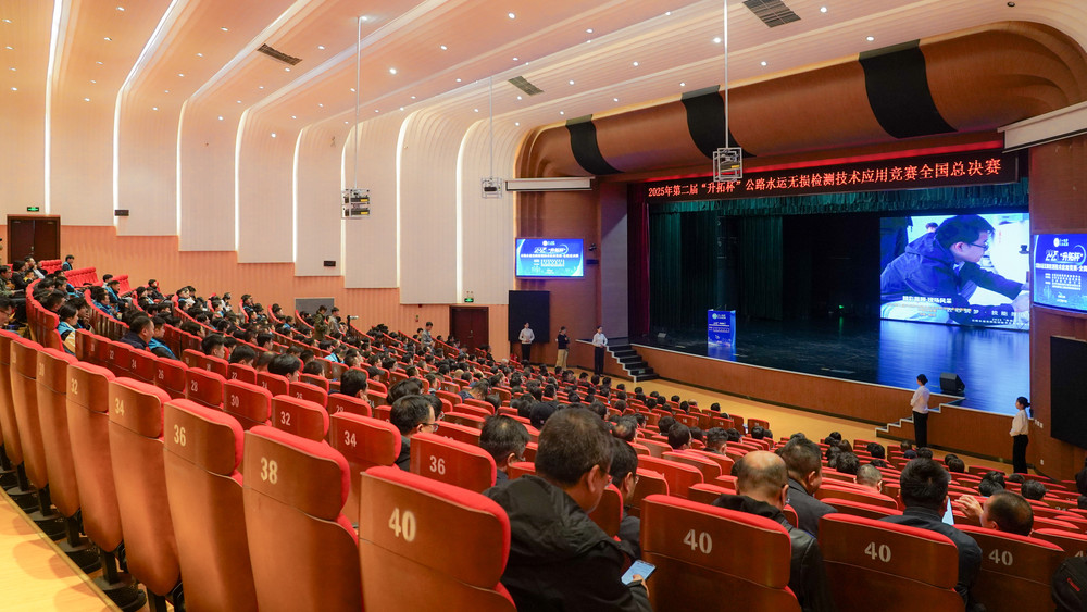 DSC02610-7 - 副本.jpg