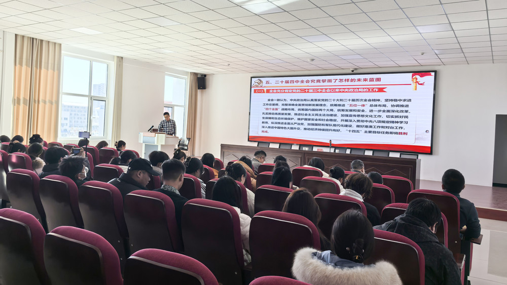 8F470DAC81A21A65AD4A97EEBEF0D59B.jpg