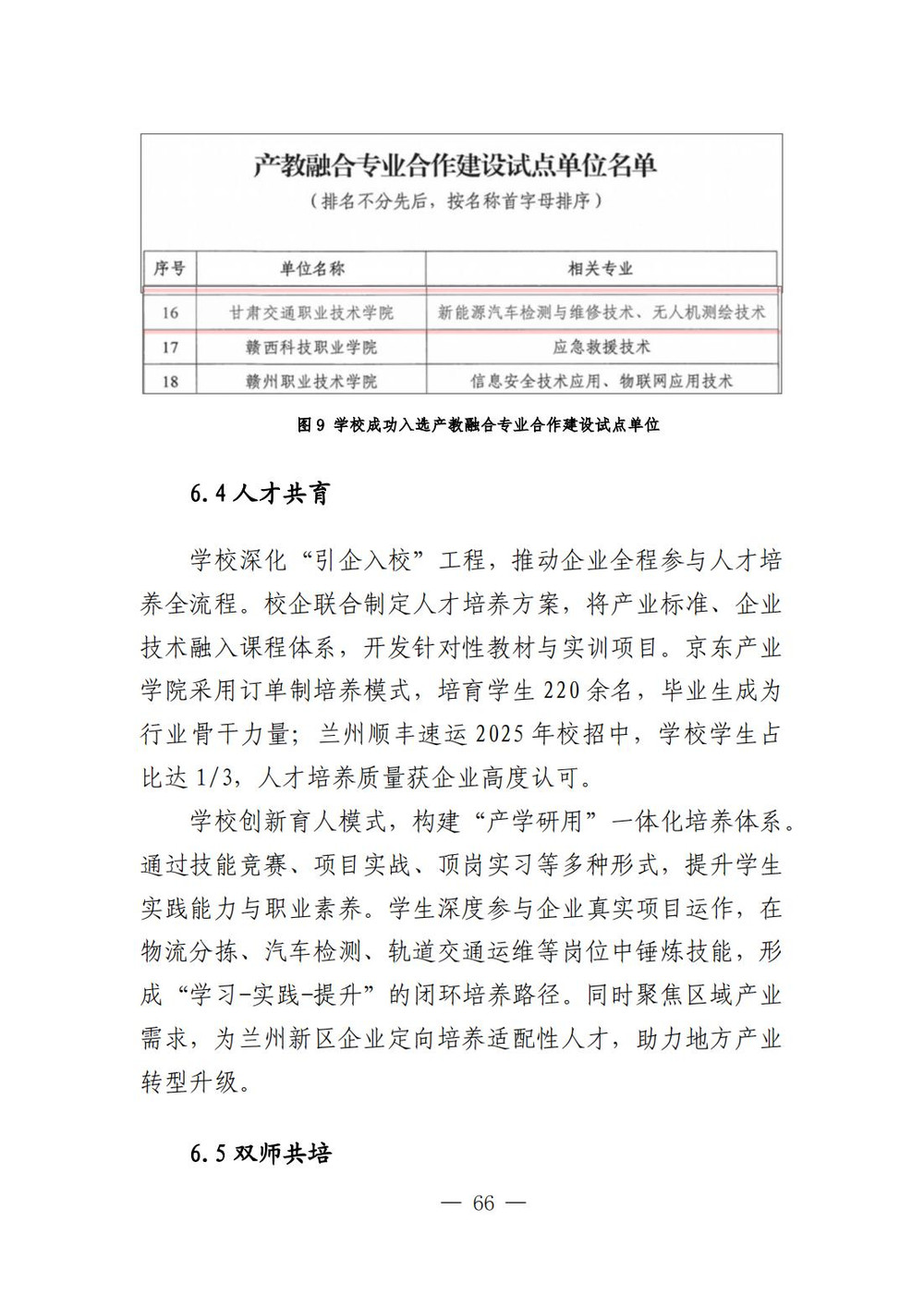 （最终版）0107甘肃交通职业技术学院高等职业教育质量报告（2025年度）_71.jpg
