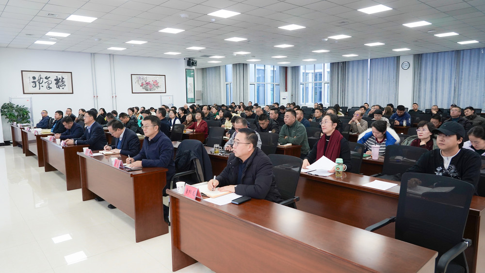 DSC08335 拷贝 2.jpg