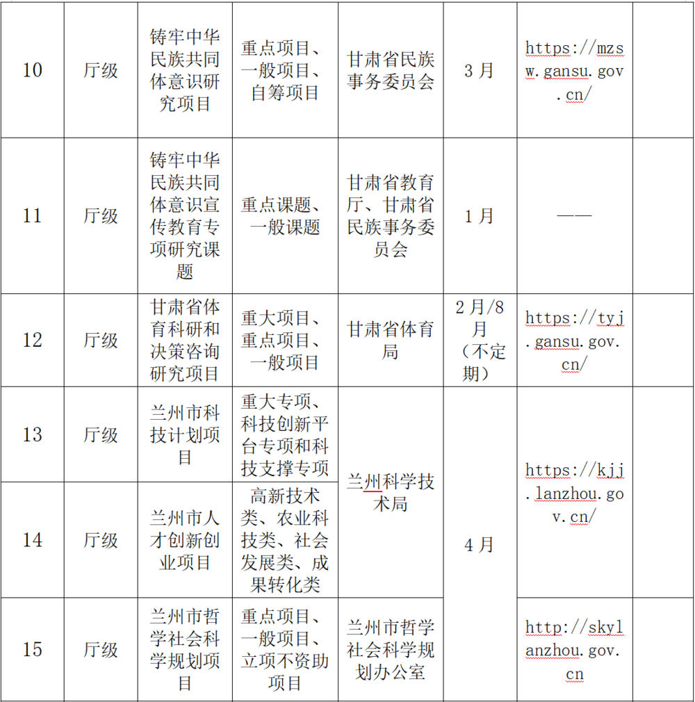 屏幕截图 2026-01-20 160755.png