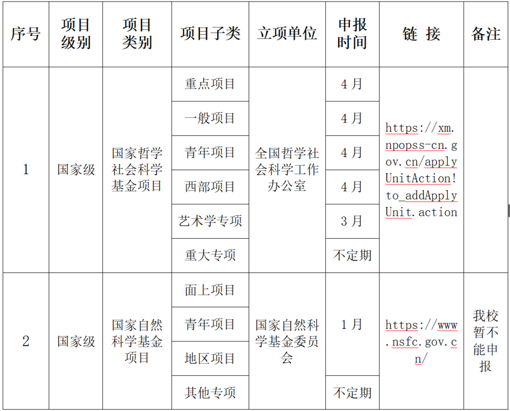 屏幕截图 2026-01-20 160851.png