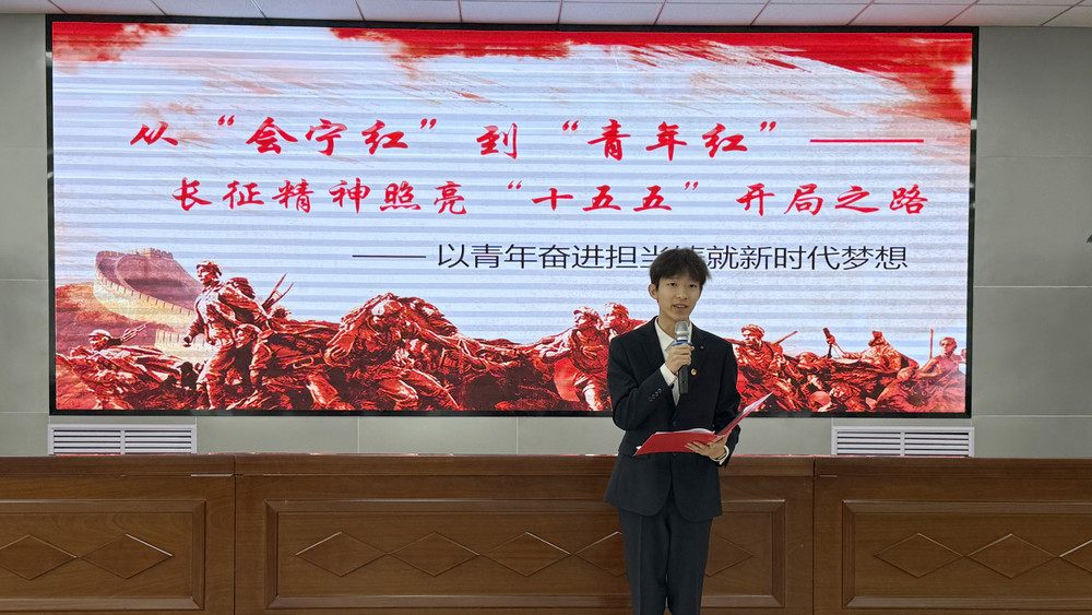 微信图片_20260430092004_19_501 拷贝.jpg