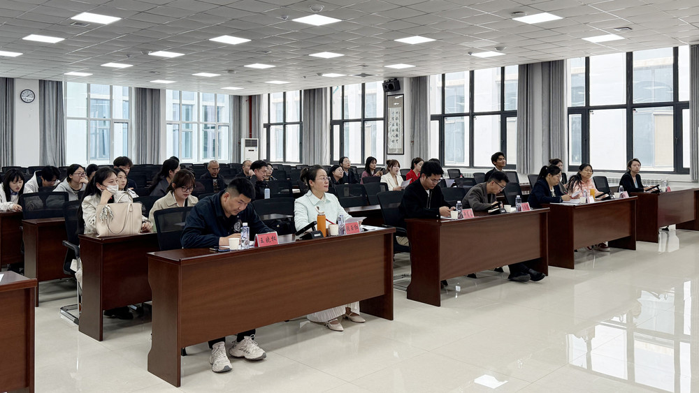 微信图片_20260430092003_18_501.jpg