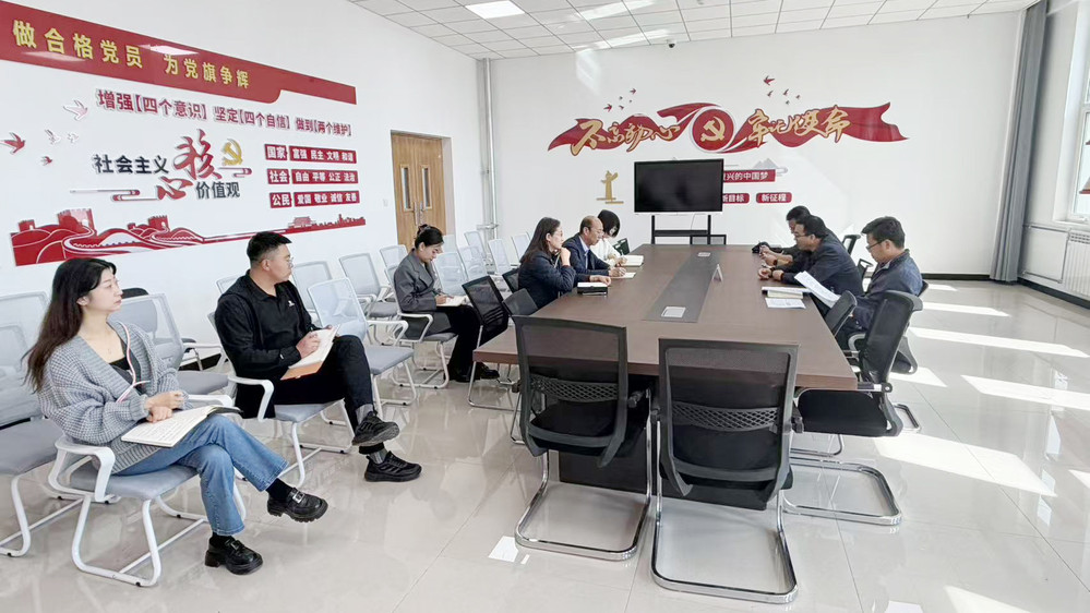 图4.jpg