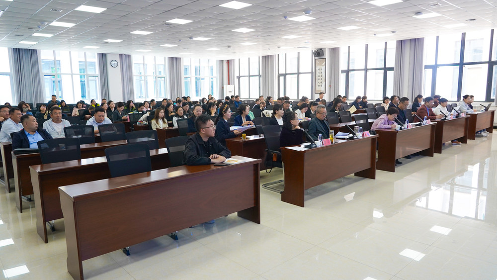DSC06311 拷贝.jpg