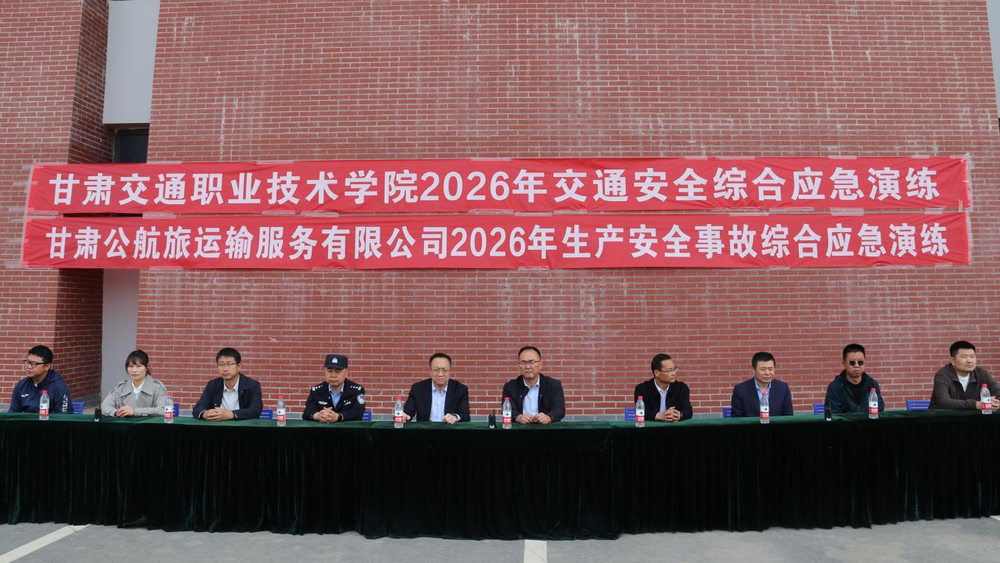 图片 1.png
