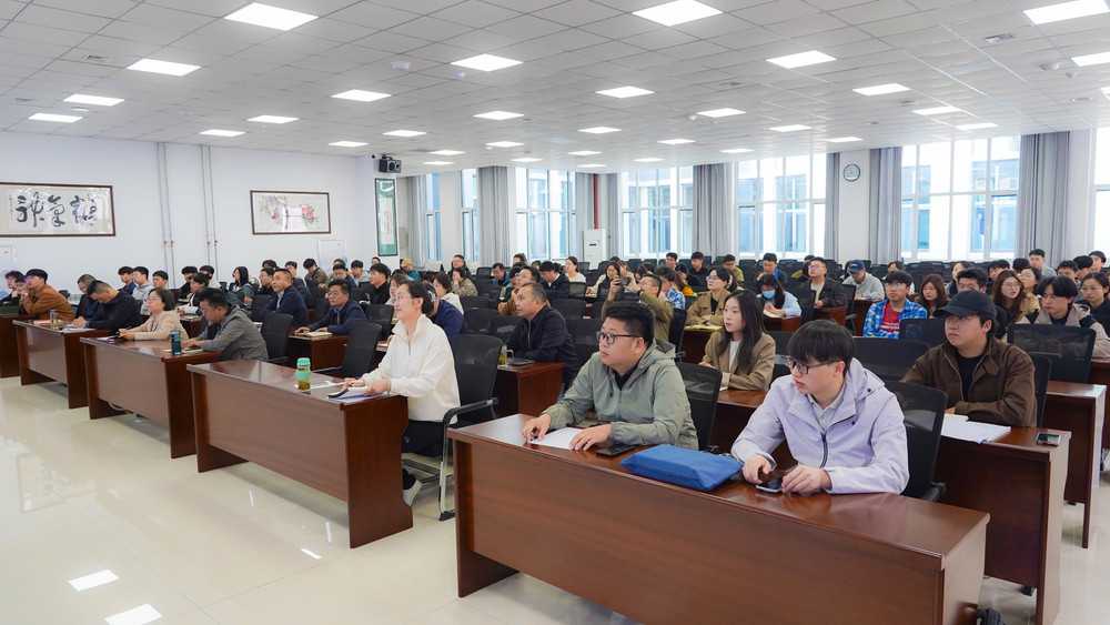 DSC00007 拷贝.jpg