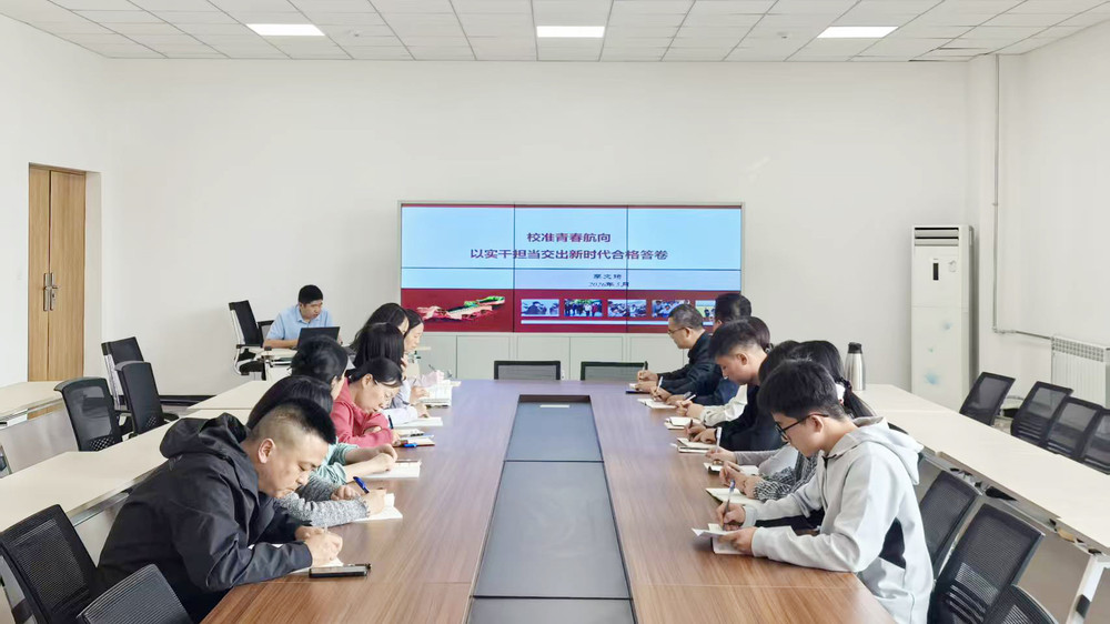 微信图片_20260527092701_348_42.jpg