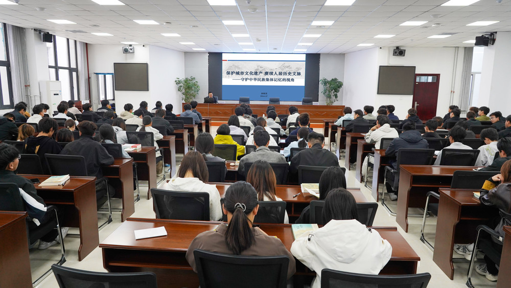 DSC07666 拷贝 2.jpg