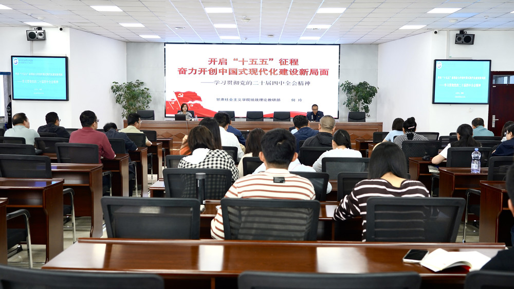 微信图片_20260608150525_202_4.jpg