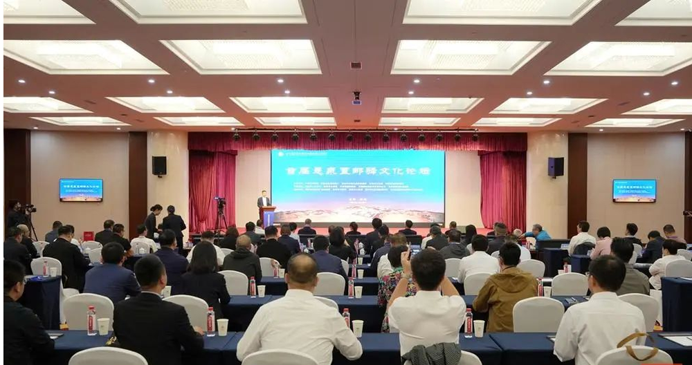 微信图片_20260615102031_355_4.png
