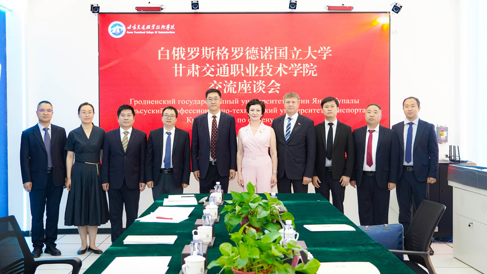 微信图片_20260701155347_246_343.jpg