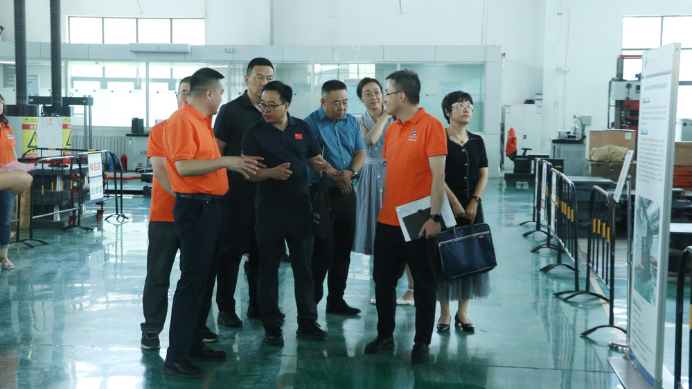 微信图片_20260707164839_20_195 拷贝.jpg
