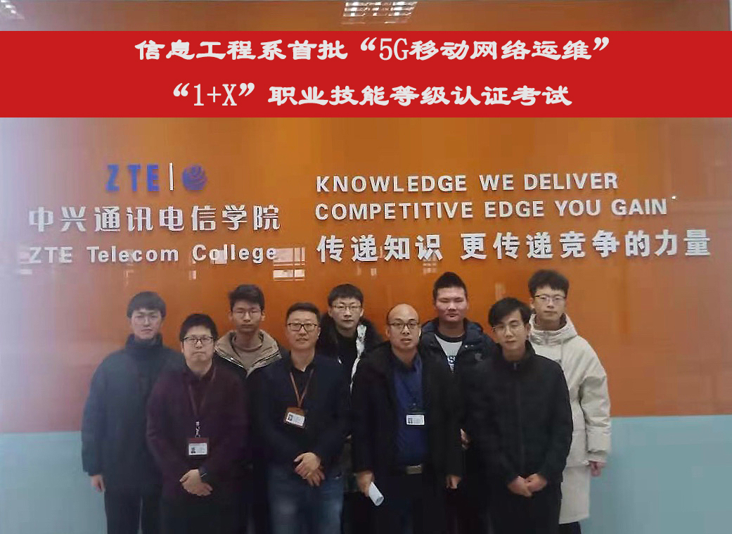 图1 图1