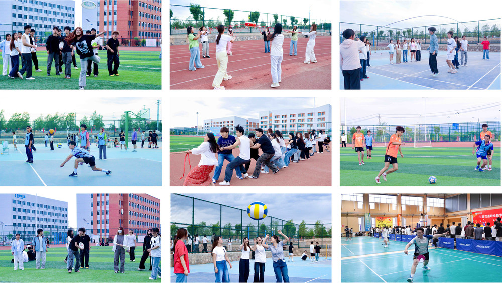 DSC08708 拷贝.jpg
