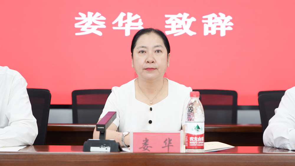 DSC01800-5.jpg