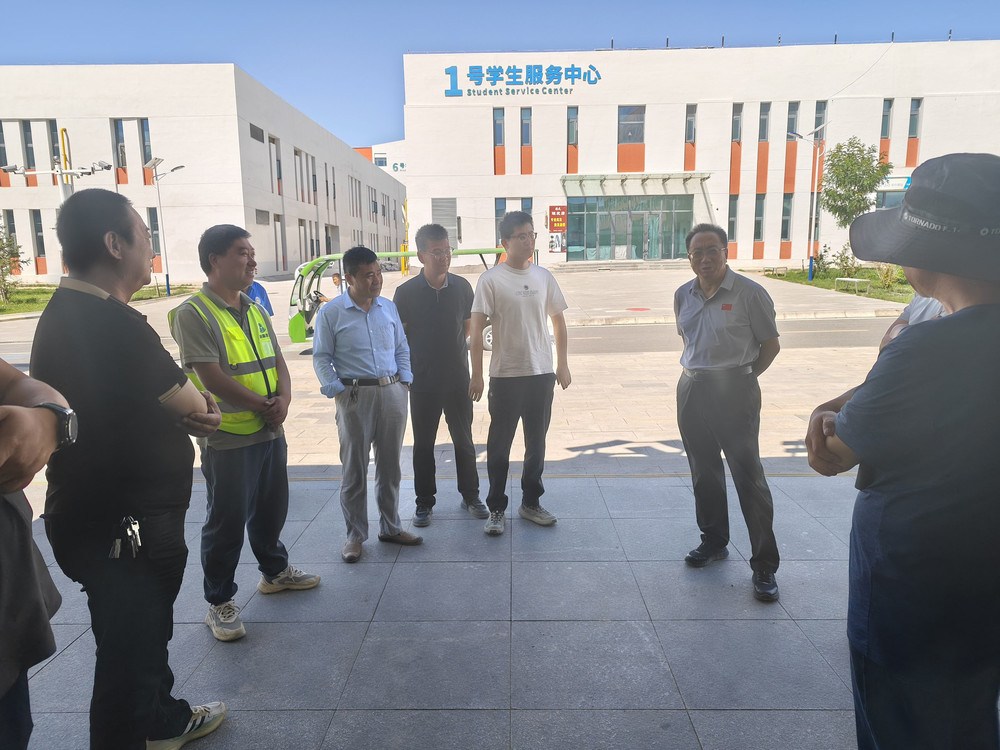 B2341D1DE7068FEC98A68017290D5F7F.jpg