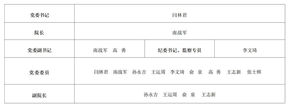 未命名-1.png