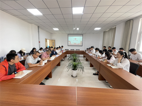 微信图片_20230703195029