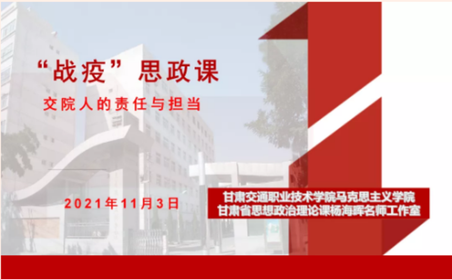图片1(1).png