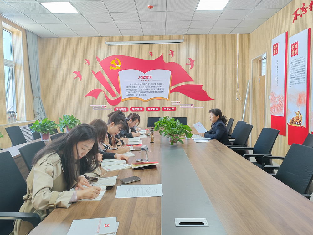 微信图片_20240426111414.jpg