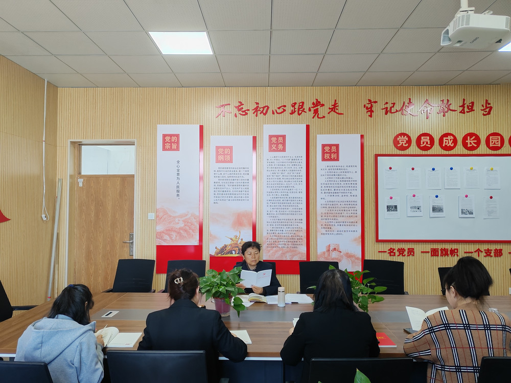 微信图片_20240426111432.jpg