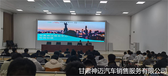 图片5