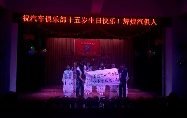 qq鍥剧墖20161202112308