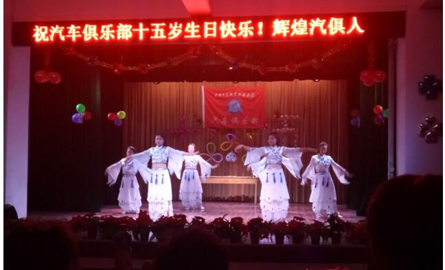 qq鍥剧墖20161202112305 qq鍥剧墖20161202112305