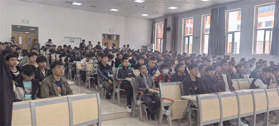 图片8