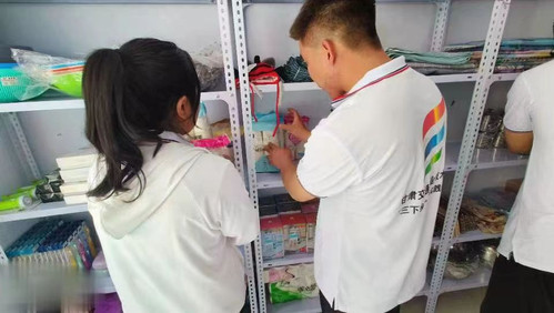 图1.jpg