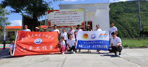 图6.jpg
