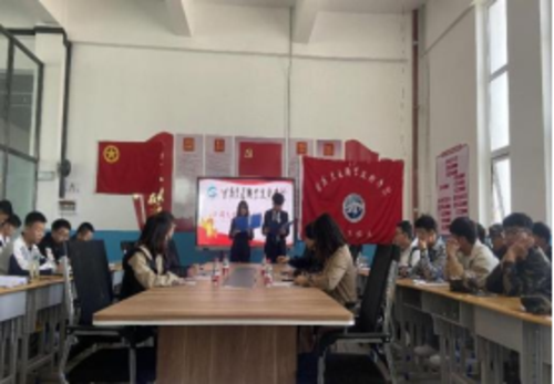图1.png
