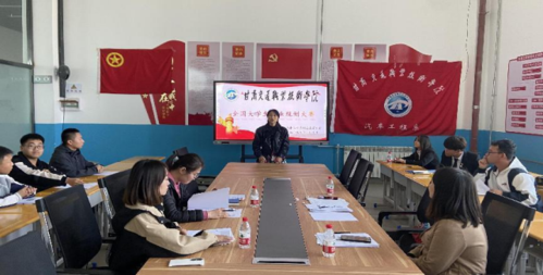 图5.png