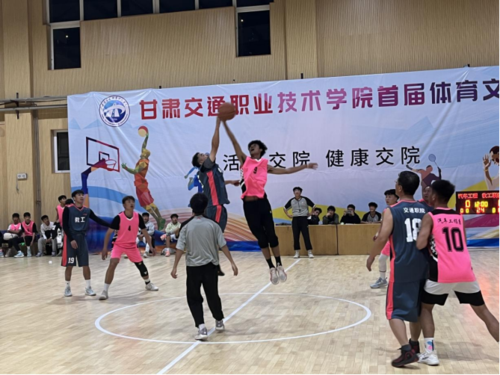 图1.png