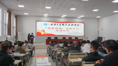 图1.png