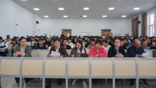 图2.png