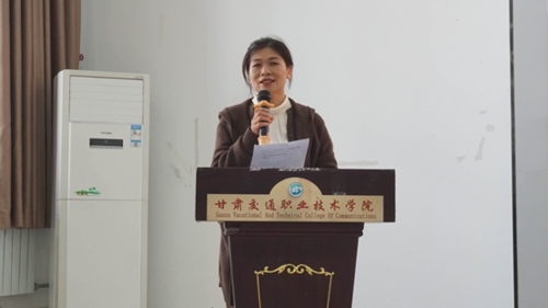 图3.png