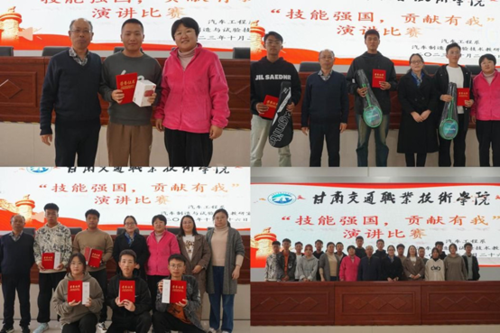 图4.png