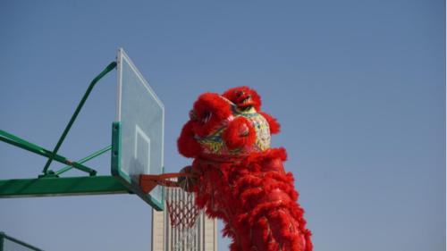 图4.png