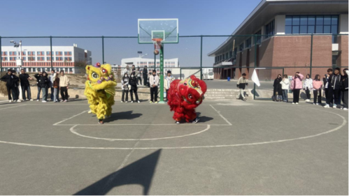 图3.png