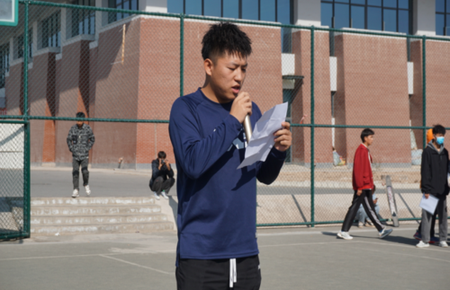 图2.png