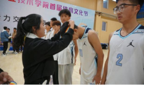 图4.png