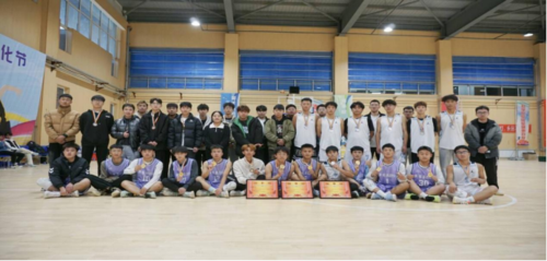 图5.png