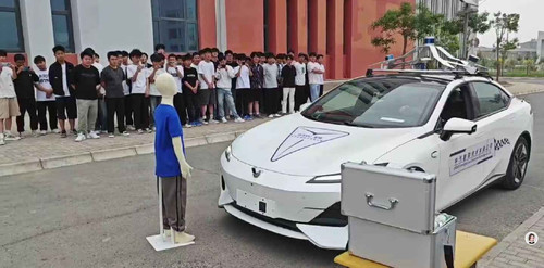 微信图片_20250522201508_3.jpg