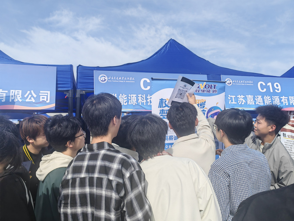 图1.jpg